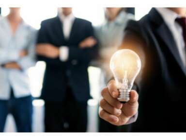 Innovation technologique : les CCTT au service des PME