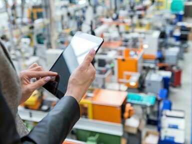 5 choses à savoir pour innover dans votre entreprise avec Mon succès numérique