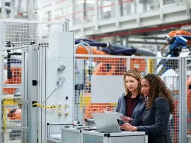 Centres collégiaux de transfert de technologie et de pratiques sociales : un levier d’innovation pour les PME