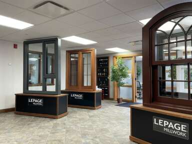 La transformation numérique dans l’industrie manufacturière : l’exemple de Lepage Millwork