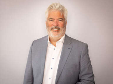 Un intérim qui s’inscrit dans la continuité