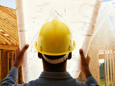 Les matériaux de construction biosourcés pour lutter contre les gaz à effet de serre