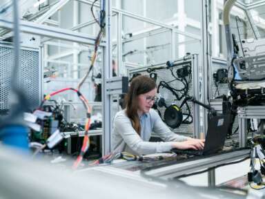 Quelles sont les innovations écologiques à suivre en 2023?