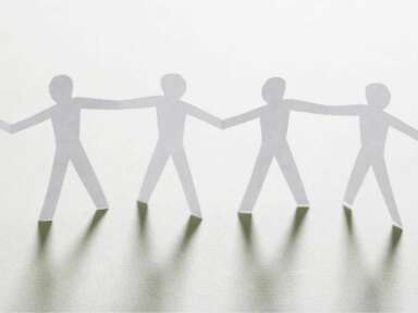 Bonnes pratiques pour les projets de recherche avec les Premières Nations