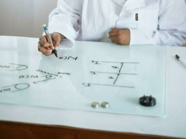 Quelles sont les méthodes de la recherche scientifique?