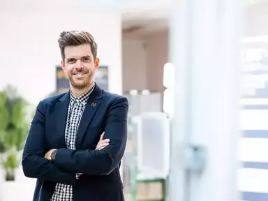 Transformation numérique: «Une boucle sans fin»