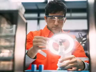 Réseau des CCTT - L’innovation technologique au cœur du succès des entreprises d’ici