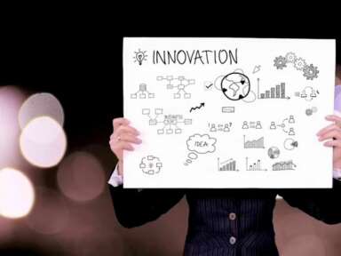 5 méthodes d'innovation: Comment choisir?