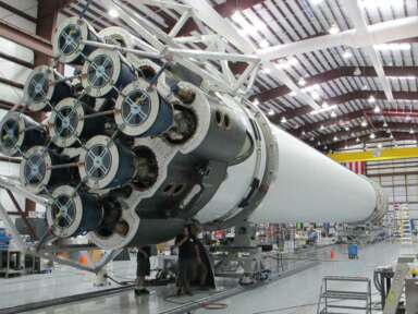 7 exemples de projets de recherche scientifique