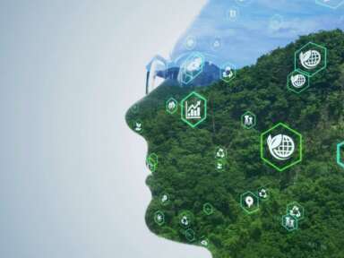 Renforcer le dispositif des CCTT pour soutenir le développement durable du Québec