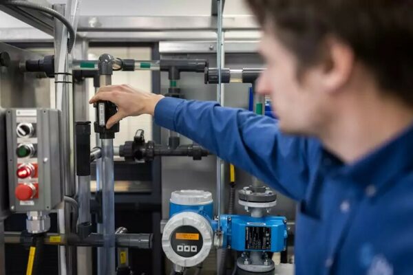 Image1 Articles La Presse