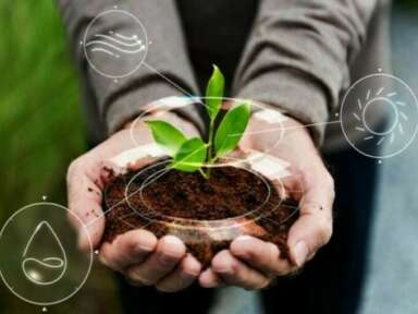 Les CCTT se mobilisent pour créer une escouade bioalimentaire