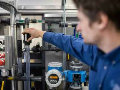 Des escouades pour bâtir un Québec plus innovant