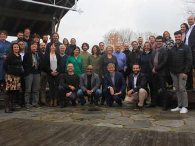 L'économie de la fonctionnalité et la coopération : un nouveau modèle économique au Québec