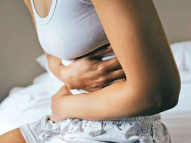 Juno Technologies innove pour la santé des femmes