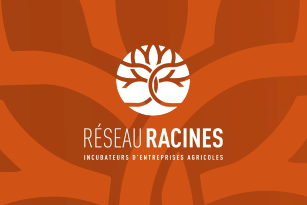 Reseau racines
