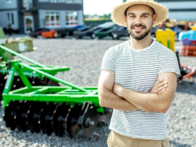 CUMA : Quand le succès de leurs services impose un virage numérique