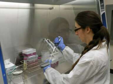 Les CCTT – un fleuron du Québec menacé