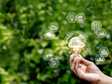 2,0 M$ accordés au Réseau des CCTT - Synchronex pour relever le Grand défi de la décarbonation du Québec