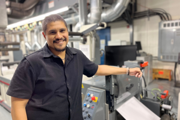 Mirko Torres Article Visages de la recherches en CCTT 1