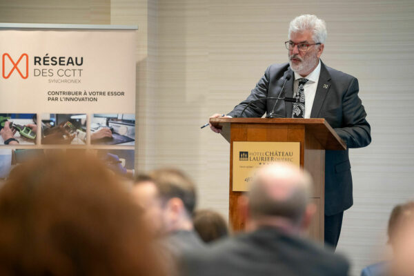 P2 Dh Z Xsrg6 Gdf Qo D Et7x Ooz4cqjf Rnenv NY Gpyss U3 Q