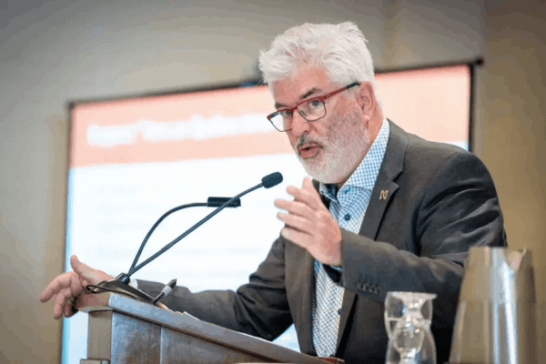 1a9a7bbba4b133b7ba661c87afe7a056