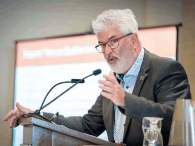 Bilan d’une première année à la tête des CCTT