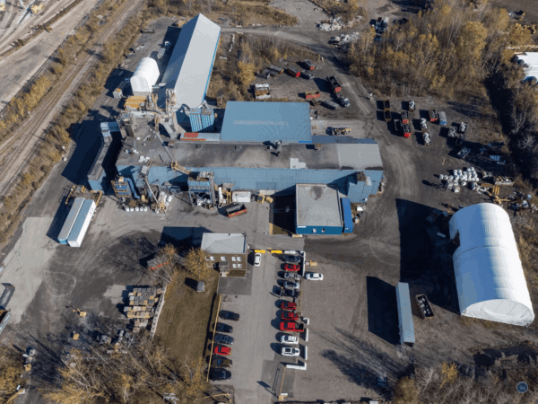 PAXV4 XDXQVCR7 P4 EELIEC56 VVM