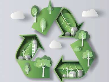 La transition sera énergétique ou ne sera pas