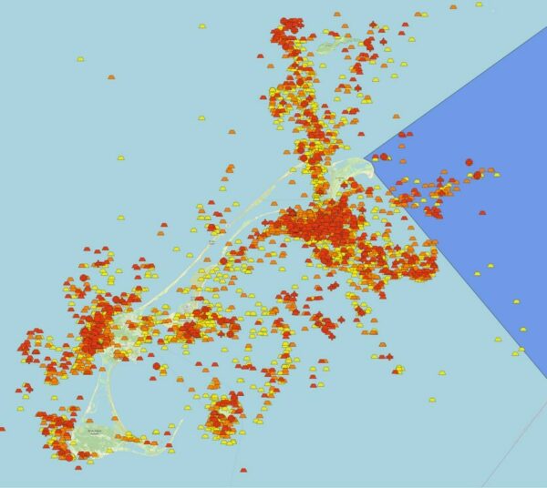 001038 EPF des IDM 2020 SOS fantome 2024 06 30