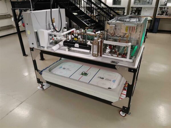 8e8785a6 4401 4e3e aca0 e6879427309f