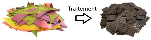 DP image 11 moulage5