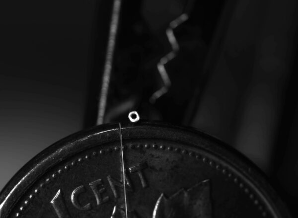 Joel Le Blanc Lavoie 2