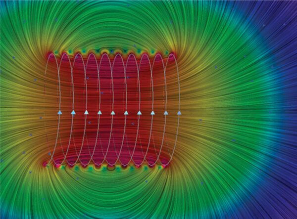 Marc Andre Provencher 2