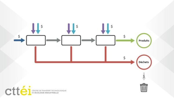 Melissa Zbacnik D Antonio 2