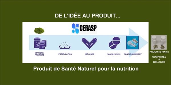 Photo qui resume le projet 2