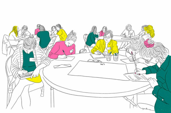 Cul image 01 1536x1013