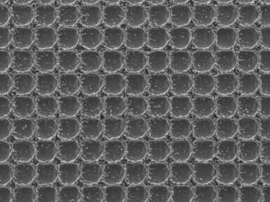 Fonctionnalisation de surface par laser bref et ultrabref