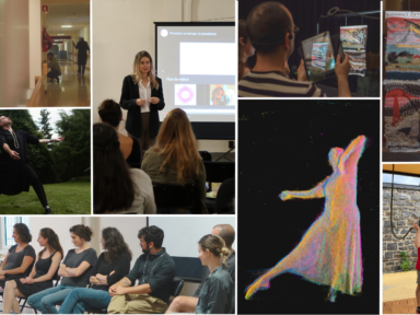 Lab_Artenso : entre culture et numérique