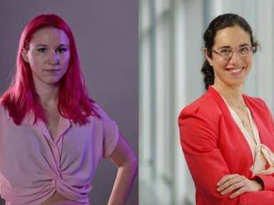 Conception d’une nouvelle barre russe ergonomique