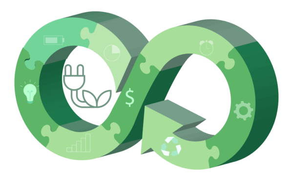 Creation sans titre 5