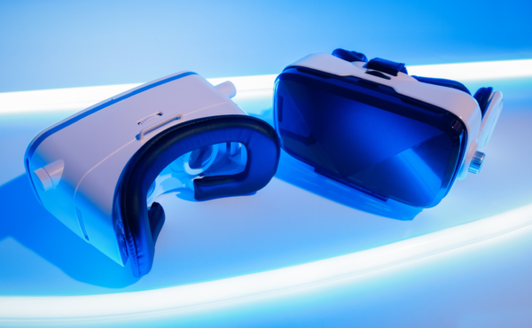 Creation sans titre 6