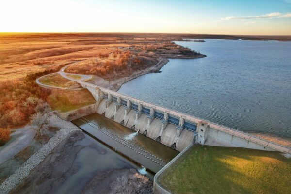 Pexels taylor hunt 605291 10382555