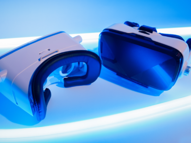 Révolutionner la formation de la main-d’œuvre en unissant réalité virtuelle et pédagogie