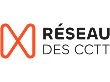 Félicitations aux collèges et aux CCTT associés pour leur performance au palmarès des meilleurs collèges de recherche au Canada