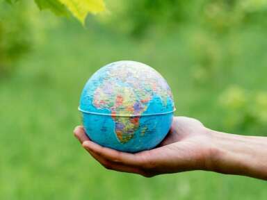 Réduire l’empreinte carbone pour les entreprises: stratégies et solutions