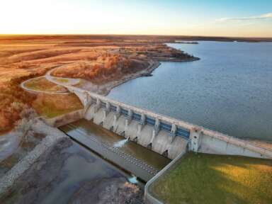 Les énergies renouvelables: comprendre les fondamentaux