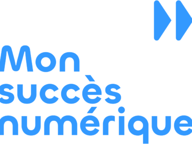 Bilan positif pour le programme « Mon succès numérique »