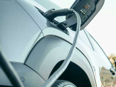 Les batteries au cœur du stockage d'énergie: enjeux et perspectives