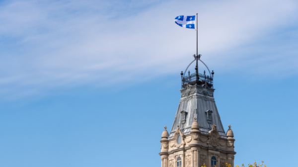 Creation sans titre 10